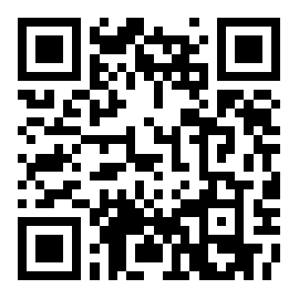 贝贝 v6.0.03