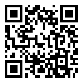 通惠购 v1.1.3