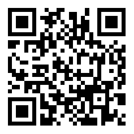 百大易购 v2.5.0