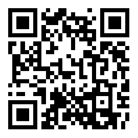 51返呗 v3.2.1