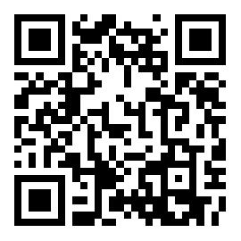 洋货栈 v3.2.0