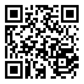链商优供 v2.1