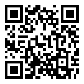 京东闪购 v2.2.5