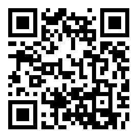 汉固达 v2.0.1