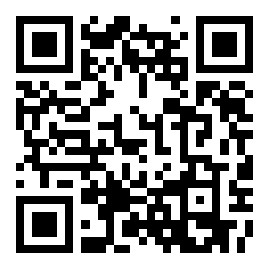 微快销 v4.6