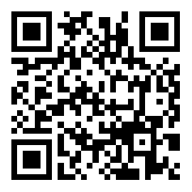 虫洞电商 v1.0.2