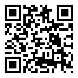 Hola桌面 v3.0.9