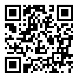 透视手机 v3.5