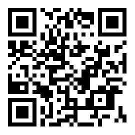 91锁屏 v5.5