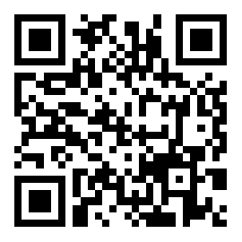 主题商店 v1.3