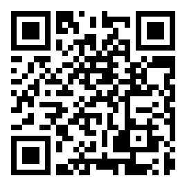 壁纸多多 v3.2.9.0