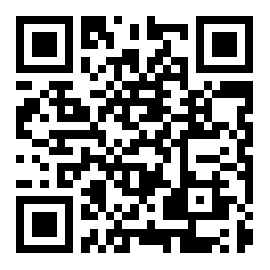 蟑螂在您的手机 vROACH-1.0.6