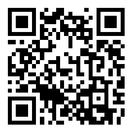 滴答表盘 v2.6.3.3