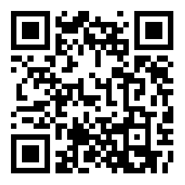 酷划 v3.8.3.2