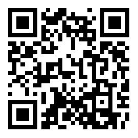 腾讯桌面 v7.0.2