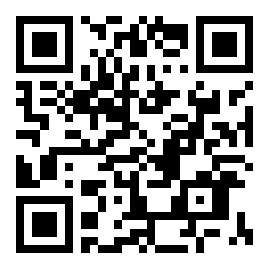 酷桌面 v2.4.9
