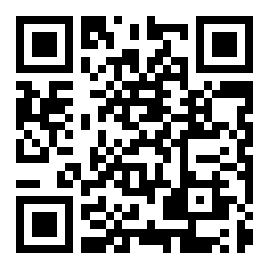 安卓壁纸 v5.7.4