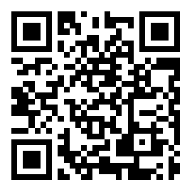 Buraco v1.4.11