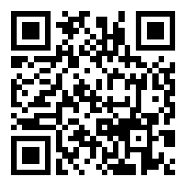 iPhone6S苹果锁屏主题 v3.0.20161226