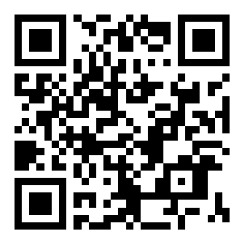 冷桌面 v6.1