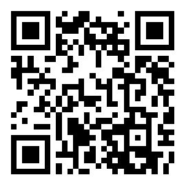 梦幻桌面 v2.3.0