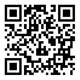 锤子桌面 v1.5.1