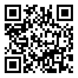 米粒桌面 v1.6.2