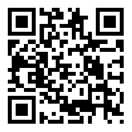 Minima极简动态桌面 v3.1.1