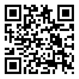 点点壁纸 v1.0.3