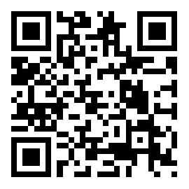 护眼卫士 v1.0