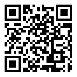 优孕宝 v1.0.9