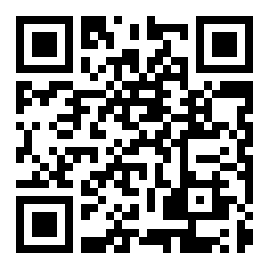 爱壁纸 v3.9.2