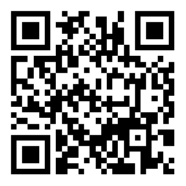 直播吧 v4.7.9