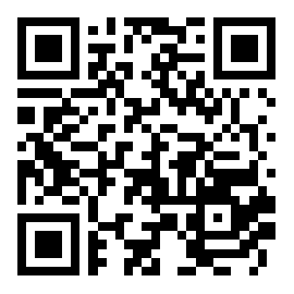 360安全桌面 v7.2.6