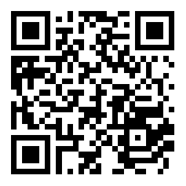 锁屏精灵 v4.001