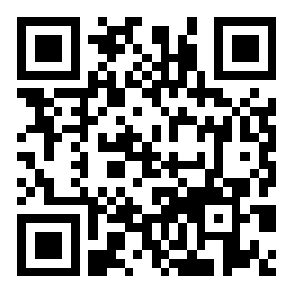 纹字锁屏 v7.1.0