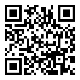 如意桌面 v4.2.8
