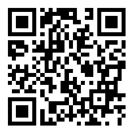 GO桌面 v7.26