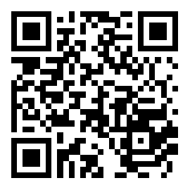 微桌面 v2.0.3