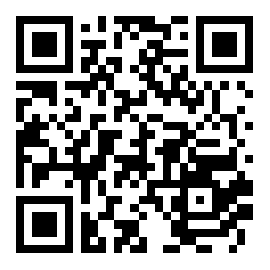柠檬桌面 v1.0.4