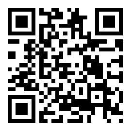 掌上营业厅 v6.1.9.1