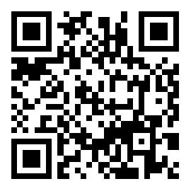 WP桌面 v3.4.4