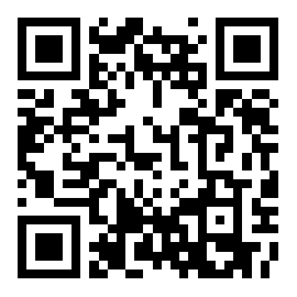 酷鱼小工具 v1.1.1