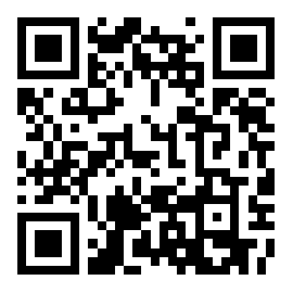 安卓动态壁纸 v3.6.6