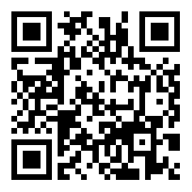 天天锁屏 v3.6.15.14