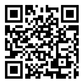 3D Smile 桌面 v6.6.6