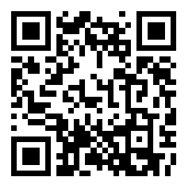 猎豹锁屏大师壁纸 v1.0.0
