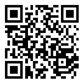 夏日海滩动态壁纸 v2.3.8