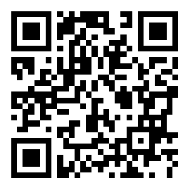 YOO桌面主题萌阿狸 v4.02