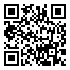 桌面管家 v3.1.10